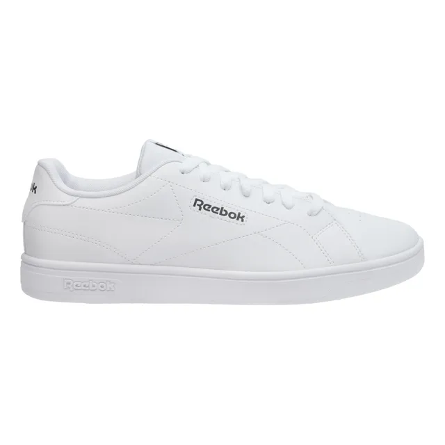 Tenis Reebok Hombre Casual Urbano Escolar Clasico Original