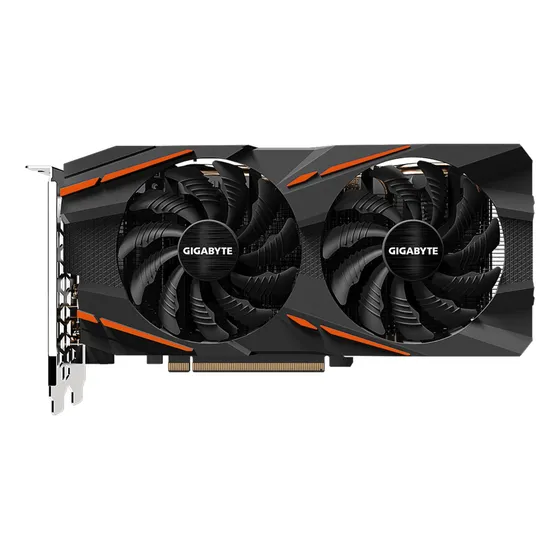 Kit Thermal Pads Gigabyte Radeon Rx 570/580 Gaming 8gb