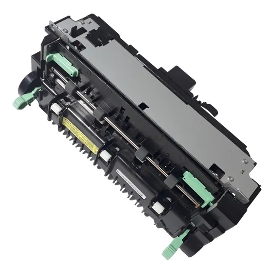 Unidade Fusora Samsung Ml-4510nd E Ml-4512nd Ml-5017nd