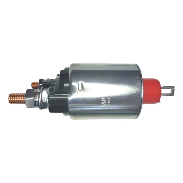 Automático De Partida F1000, F14000, F3500, F4000 Zm 4-482