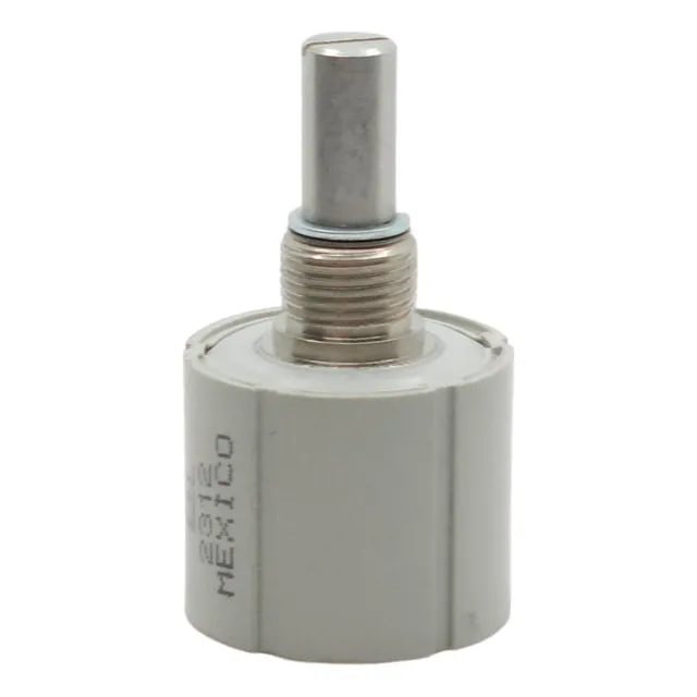 Potenciometro 10kohms 2w 10 Vueltas Bourns 3540s-1-103