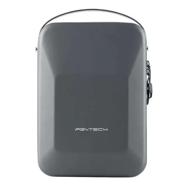 Case Maleta Estojo Para Drone Dji Mavic 3 - Pgytech