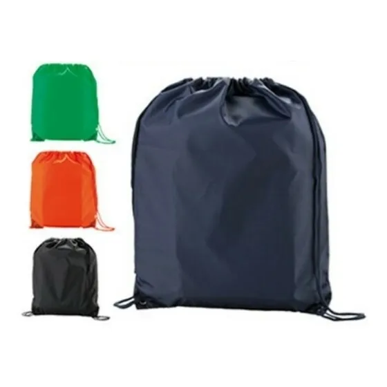 Morrales Tipo Tula.bolsos Tipo Tula..fabrica Morrales