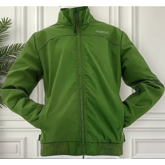 Campera Nexxt Saturn Junior Niños/as