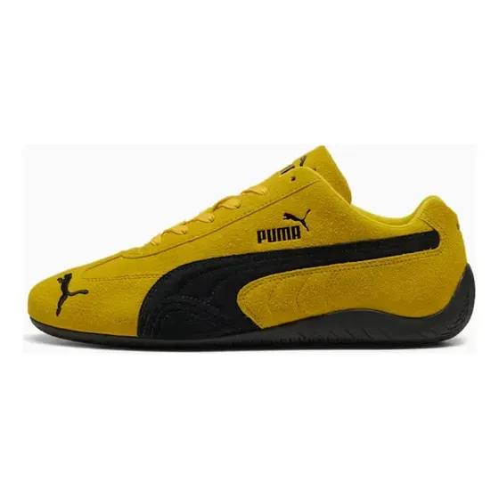 Tenis Para Cabellero Puma Speedcat Og