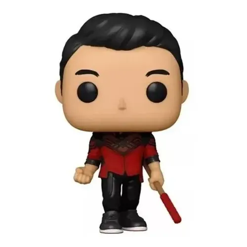 Funko Pop Iron Man Marvel Avengers Endgame Exclusive 529