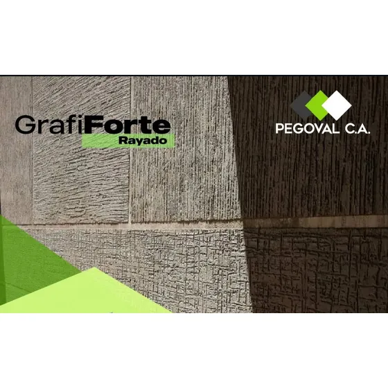 Grafiado