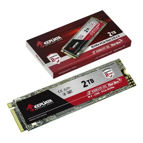 の*ち様 Crucial P3 Plus 2TB PCIe 4.0 NVMe Ssd Crucial P3 Plus 2tb M.2 2280 Pci-e 4.0 Gen4 Nvme 5000mbs