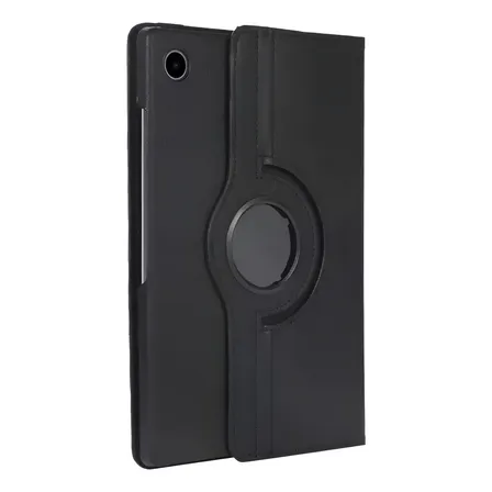 Funda Para Tablet Samsung Galaxy Tab A9 De 8,7 Sm-x110 -x115
