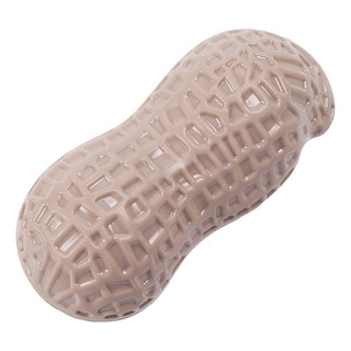 Juguete Chirriante Para Perros Pequeños Con Forma De Chocola Juguete Chirriante Para Perros Pequeños Con Forma De Chocola
