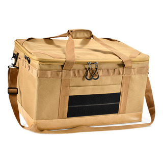 Bolsa De Almacenamiento Para Excursiones Al Caqui Y Duro Bolsa De Almacenamiento Para Excursiones Al Caqui Y Duro