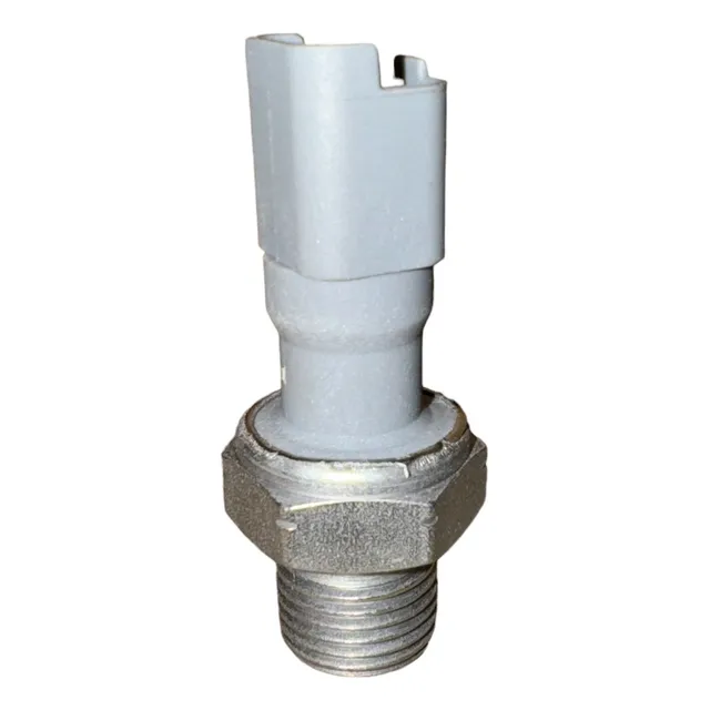 Sensor Bulbo Presion De Aceite Para Citroen C3 C4 C5