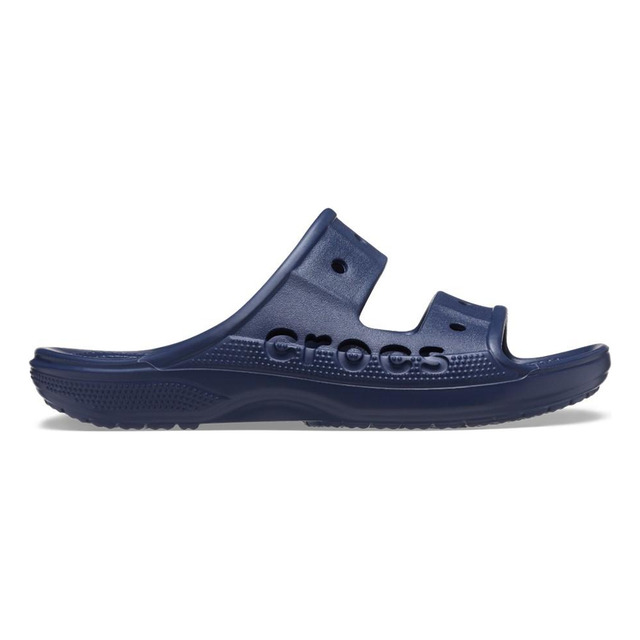 Sandália Crocs Baya Sandal Navy Sandália Crocs Baya Sandal Navy