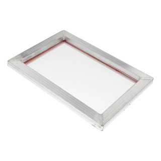 Pantalla De Serigrafía De Aluminio Multifunción Premium Pantalla De Serigrafía De Aluminio Multifunción Premium