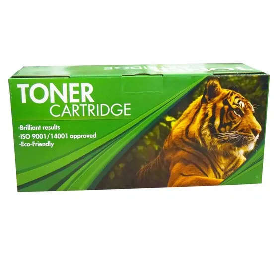 Toner Samsung 104 Recarga Con Chip Nuevo-garantia 6 Meses