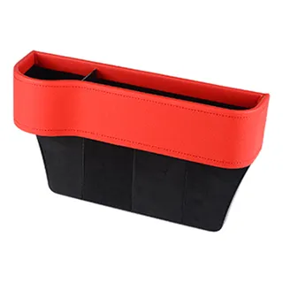 Organizador Para Rellenar Huecos Para Asientos De Coche Con Organizador Para Rellenar Huecos Para Asientos De Coche Con