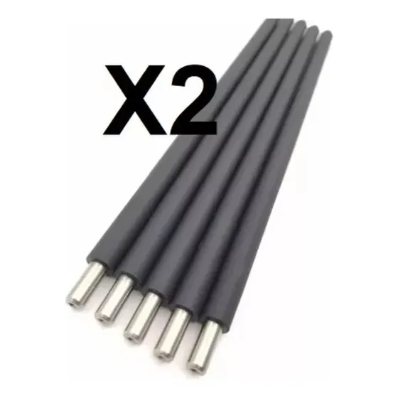 Pcr Rodillo De Carga Primario Canon 1310 1370 1019 1021 1023