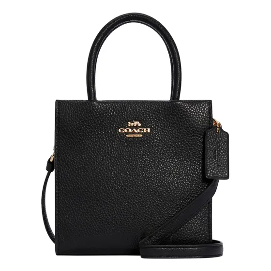 Coach Mini Cally Crossbody, 7rffd