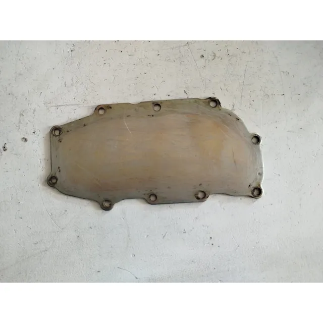 Tapa Cabeza Distribución Tsuru 3 1.6 Superior
