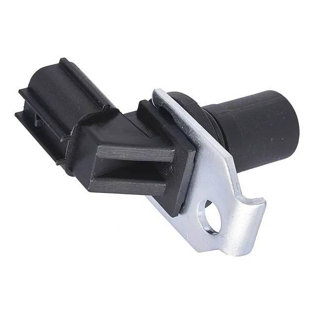 Sensor De Velocidad Ford Focus L4 2.0l 00/11