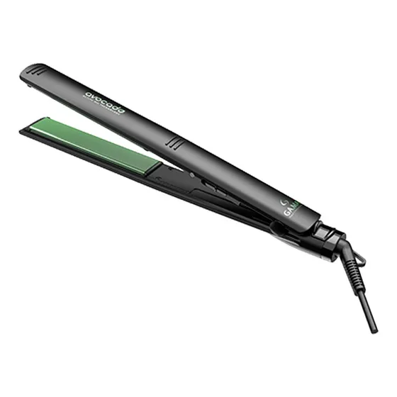 Planchita Gama Elegance Avocado 230 Grados Nnet