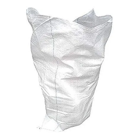 Sacos De Polipropileno Nuevos 60x90