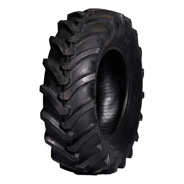 Llanta 7.50-16 10pr Broadpeak H657-6 R-1 Tt