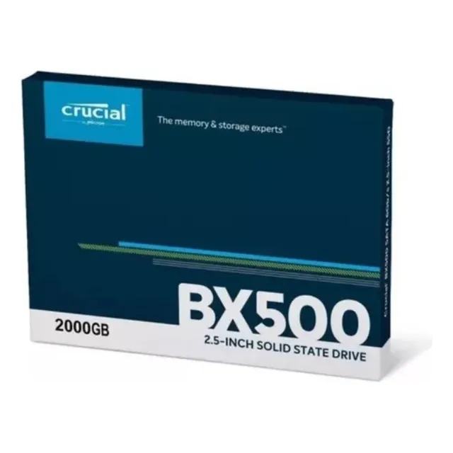 Pack Mecanico Automotriz Alldata Disco 2tb Solido Mitchel