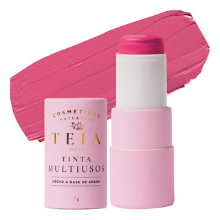 Multiusos Teia Cosméticos Naturales Multiusos Teia Cosméticos Naturales