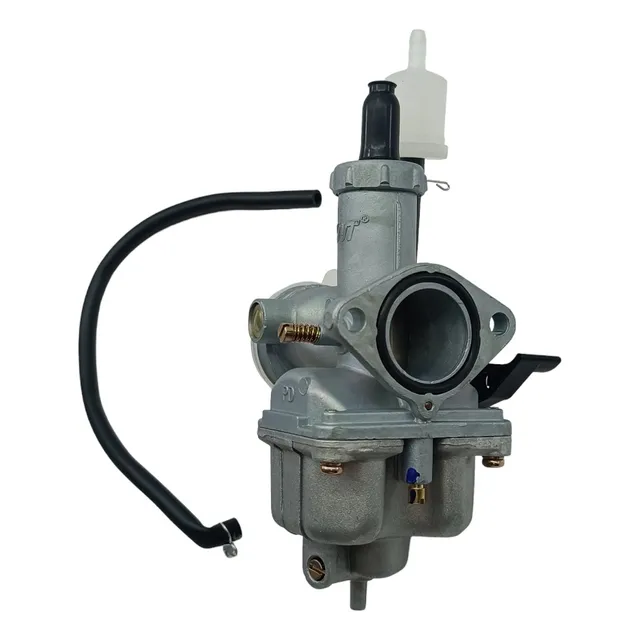 Carburador Akt125 Xl125 Jinchen125 Sigma125 