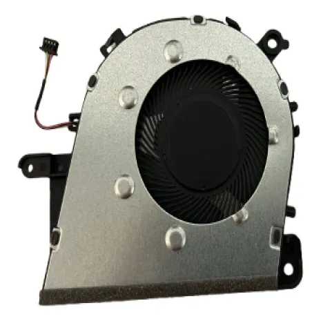 Fan Cooler Lenovo S145-14 V14-ada S145-14iwl,