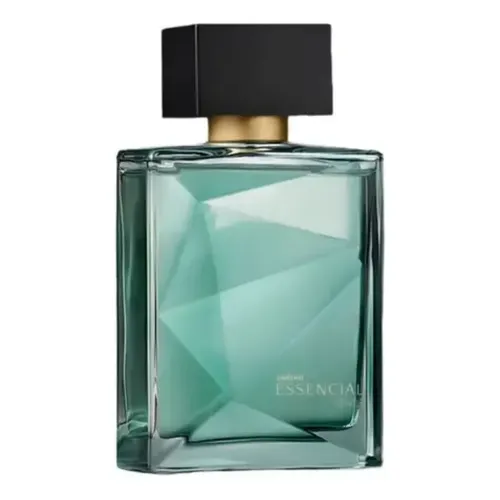 Perfume Bvlgari Man Extreme 100 Ml | MercadoLivre