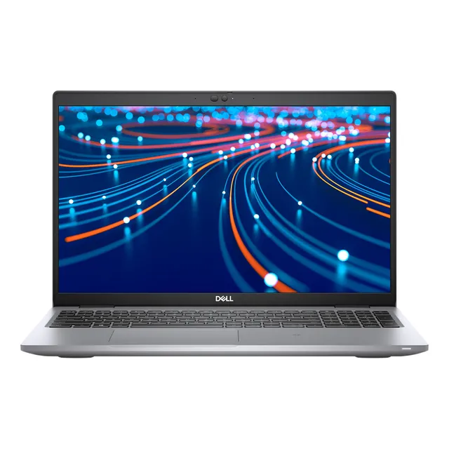 Dell Latitude 5520 Intel Core I5 11th 16gb Ram 512gb Ssd Fhd