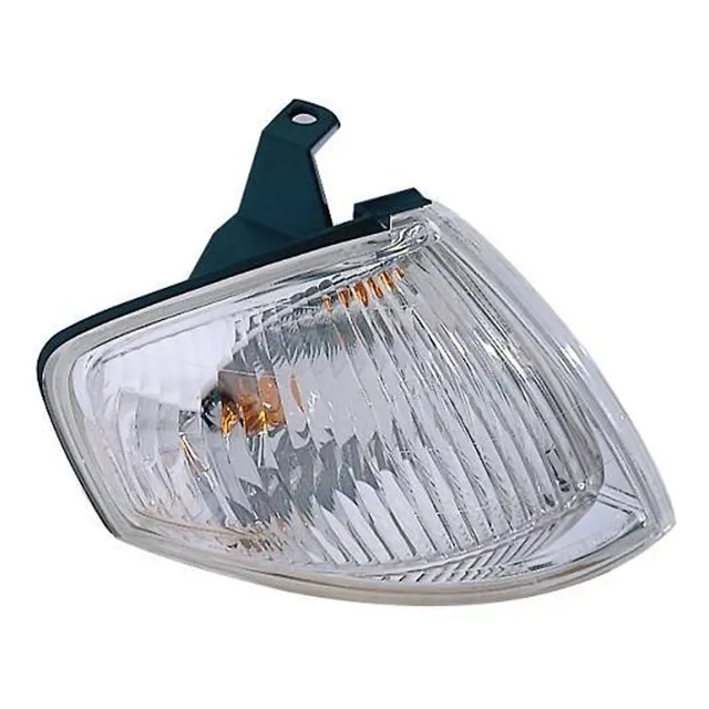 Farol Punta Derecho Sedan/hatchback  Mazda 323 1999 /2000