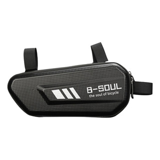 Bolsa De Almacenamiento Para Cuadro De Bicicleta, Carcasa Bolsa De Almacenamiento Para Cuadro De Bicicleta, Carcasa