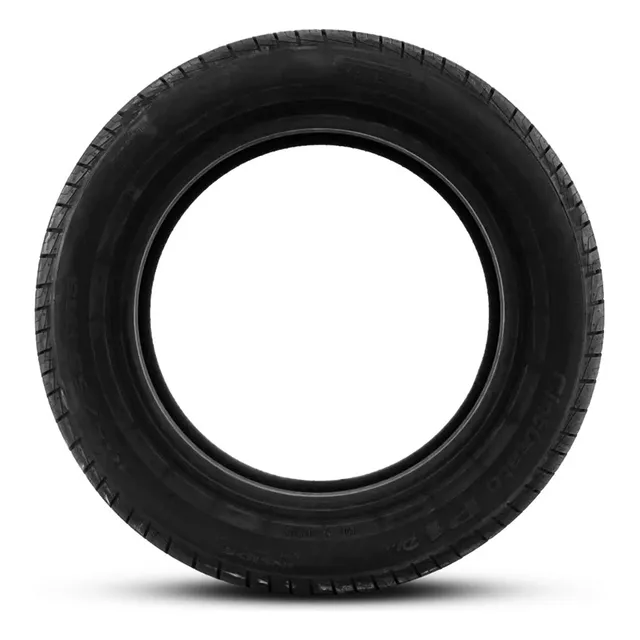 Neumático Pirelli Cinturato P1 P 195/60r15 88 H