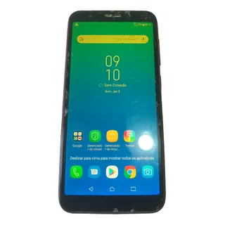 Smartphone Asus Zenfone 9 | Mercado Livre