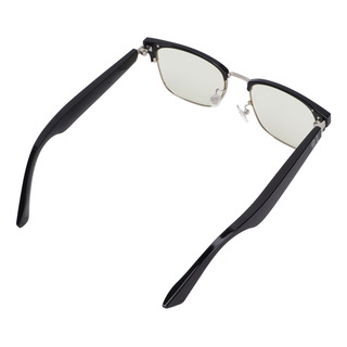 Lentes Inteligentes Impermeables Con Filtro De Luz Azul Y Bt Lentes Inteligentes Impermeables Con Filtro De Luz Azul Y Bt