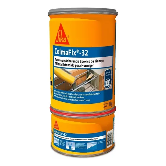ColmaFix 32 Sika 1 Kg