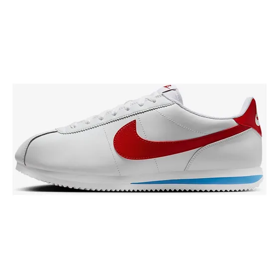 Nike Cortez Zapato Deportivo Dama Y Caballero