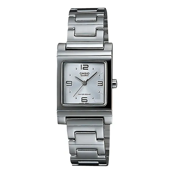 Reloj pulsera Casio LTP-1237D-7ACR