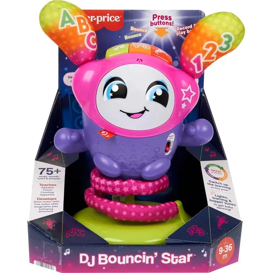 Juguete Musical Vtech Para Bebe