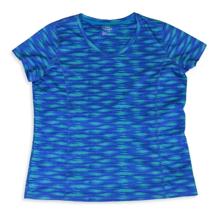 Polera Made For Life - Talla Xl