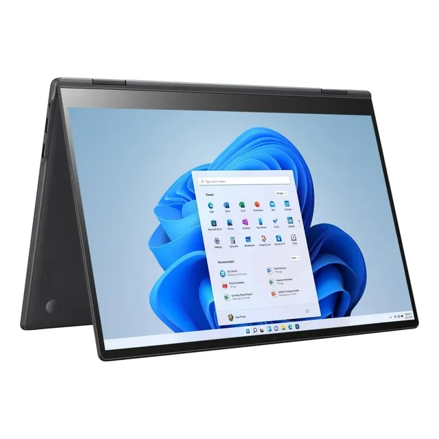 Laptop LG Gram 2024 Ultra 7 155h 32gb Ram 2tb Ssd