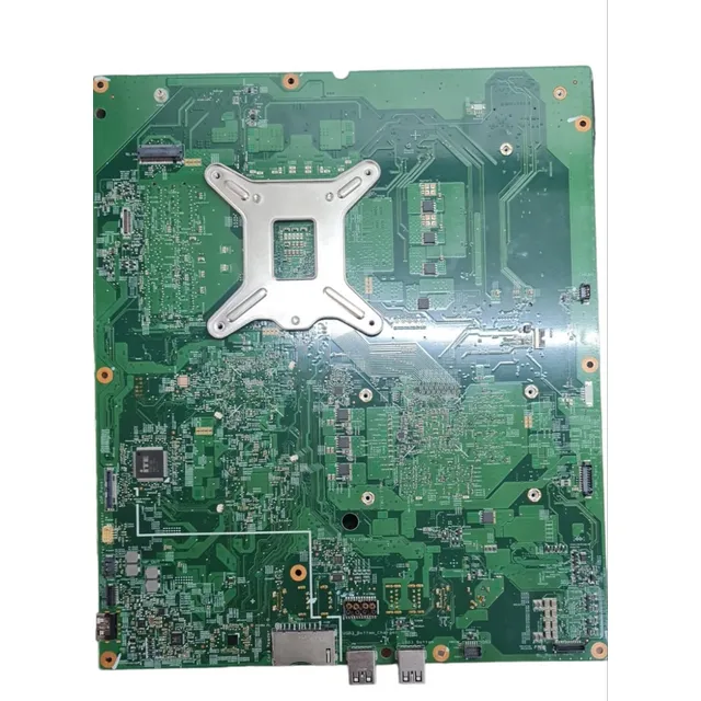 Tarjeta Madre 14105-1  Rev.a Para Hp Envy Curved All In One