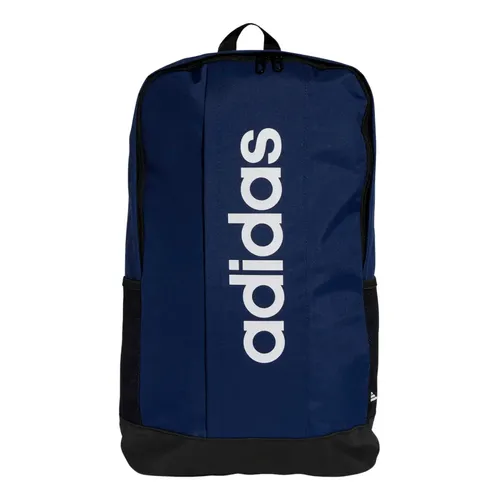 Mochila Masculina E Feminina City Explorer Black / Aurora Ink