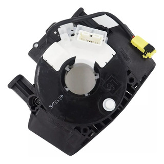Resorte Reloj Pista Carrete X-trail 2007-2013 350z 2005-2007 Resorte Reloj Pista Carrete X-trail 2007-2013 350z 2005-2007
