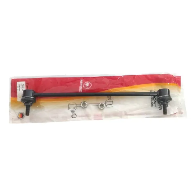 Bieleta Delantera Peugeot 206 207 Citroen C2/c3