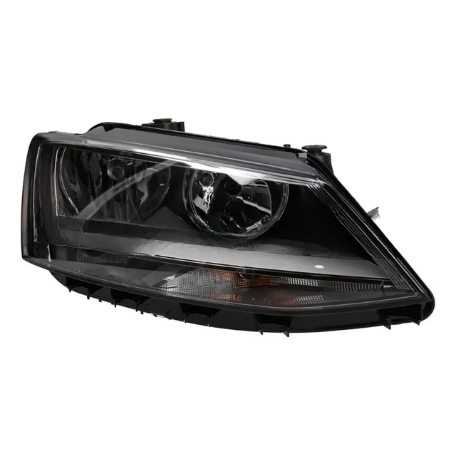 Optica Volkswagen Vento Elect. 2011 2012 Al 2017 Original