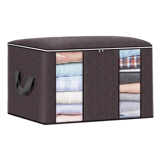 Bolsas Grandes G Clothing Storage, Bolsa De Almacenamiento D